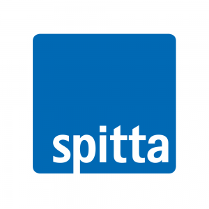 Spitta Werbeagentur Berlin Design & Kommunikationsagentur White