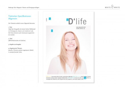 Slider_03_Dlife_RedesignDürr-Booklet45 Kopie