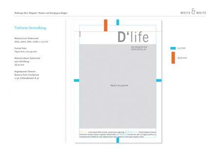 Slider_03_Dlife_RedesignDürr-Booklet46 Kopie