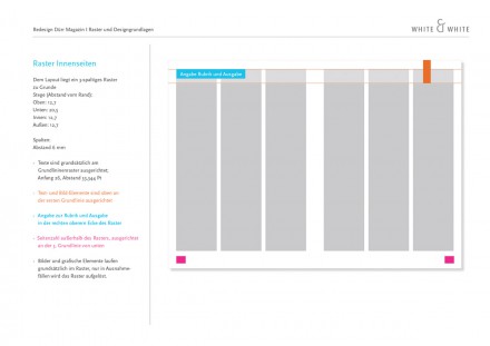 Slider_03_Dlife_RedesignDürr-Booklet48 Kopie