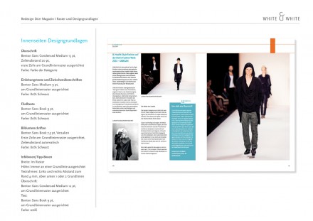 Slider_03_Dlife_RedesignDürr-Booklet49 Kopie