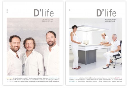 Slider_03_Dlife_W&W-Corporate-Publishing