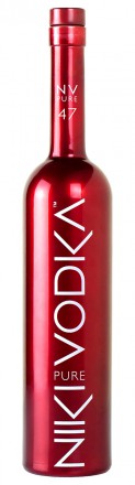 Slider_15_NikiVodka_NikiVodka_Flasche-Vorderseite-Kopie